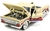 Ford F-150 1979 - I LOVE THE 70's - loja online