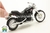 Harley Davidson FXSTB Night Train 2002 - comprar online