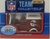NFL Team Collectoble