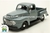 Ford F-1 Pick-up 1948