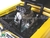 Pontiac GTO 1964 na internet