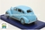 Ford V8 1937 - LES 7 BOULES DE CRISTAL TINTIN - comprar online