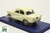 Alfa Romeo Giulietta Berlina 1960 - LES BIJOUX DE LA CASTAFIORE TINTIN - comprar online
