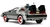 Back To The Future III - De Lorean III - COM LUZES - comprar online