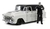 Chevrolet Suburban 1957 - Frankenstein - comprar online