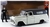 Chevrolet Suburban 1957 - Frankenstein - loja online