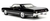 Chevrolet Impala SS Sport Sedan 1967 - SUPERNATURAL - comprar online