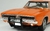 Dodge Charger 1969 - GENERAL LEE - loja online