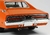 Imagem do Dodge Charger 1969 - GENERAL LEE