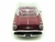 Oldsmobile Super 88 1957 na internet