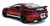 Ford Mustang Shelby GT500 2020 - comprar online