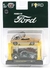 Ford Torino Cobra 1970 - Set com 2 miniaturas - POWER BY FORD - comprar online