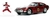 Toyota 2000GT 1967 - RED RANGER - comprar online