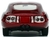 Toyota 2000GT 1967 - RED RANGER - loja online
