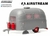 Airstream 16' Bambi