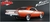 Plymouth Road Runner - Dom's 1970 - comprar online