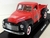 GMC 150 & Vintage Gas Pump - GULF 1950 - comprar online