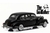 Packard Super Eight One-Eight 1941 - O Poderoso Chefão - comprar online