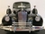 Packard Super Eight One-Eight 1941 - O Poderoso Chefão na internet