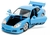Porsche 911 GT3 RS - FAST & FURIOUS - loja online