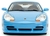 Porsche 911 GT3 RS - FAST & FURIOUS na internet