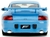 Porsche 911 GT3 RS - FAST & FURIOUS - Balão Azul Miniaturas