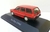 Fiat Elba 1986 - comprar online