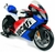 Ducati World Cycle Series - França 2011 - comprar online