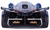 Lamborghini Vision V12 Gran Turismo - comprar online