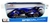 Lamborghini Vision V12 Gran Turismo na internet