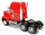 Mack - CARS - comprar online