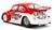 VW Volkswagen Drag Beetle 1959 - comprar online