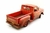 Chevy C-10 Pick-up 1963 - BELLA'S - comprar online