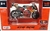 KTM Factory Racing RC16 2021 #88 - comprar online