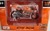 KTM Factory Racing RC16 2021 #27 - comprar online