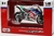 Honda RC213V 2021 #73 - comprar online