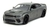 Dodge Charger SRT Hellcat 2021 - FAST & FURIOUS