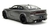 Dodge Charger SRT Hellcat 2021 - FAST & FURIOUS - comprar online