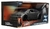 Dodge Charger SRT Hellcat 2021 - FAST & FURIOUS - comprar online