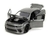 Imagem do Dodge Charger SRT Hellcat 2021 - FAST & FURIOUS