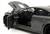 Dodge Charger SRT Hellcat 2021 - FAST & FURIOUS na internet