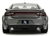 Dodge Charger SRT Hellcat 2021 - FAST & FURIOUS - loja online