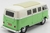 VW Volkswagen Microbus 1962 - comprar online