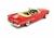 Chrysler 300F 1960 - comprar online