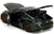 Nissan Z 2023 - FAST X - comprar online