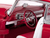 Chevrolet Bel Air Hard Top Coupe 1954 na internet