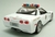 Chevrolet Corvette Z06 - Police - comprar online
