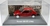 Peugeot 205 GTI 1986 na internet