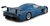 Maserati MC 12 Corsa - comprar online