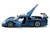 Maserati MC 12 Corsa na internet